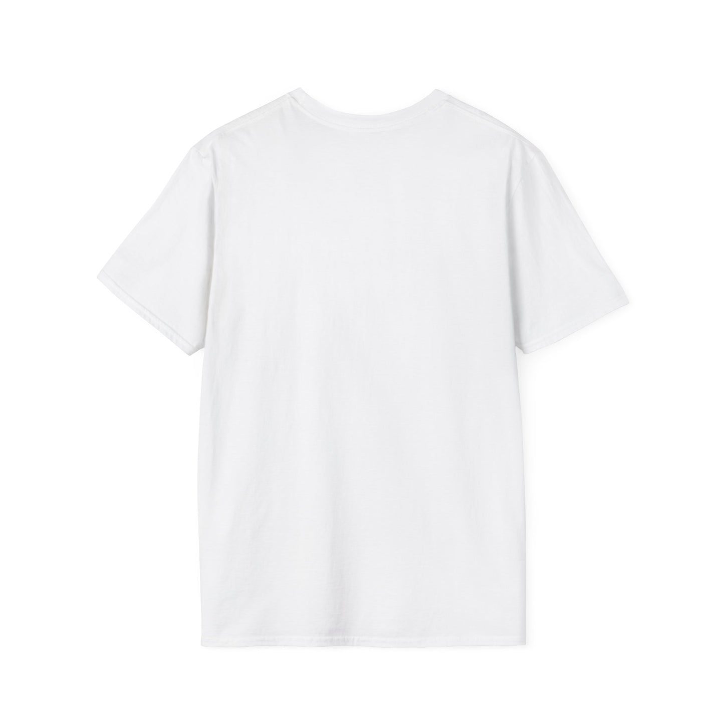 Faith-Based Inspirational T-Shirt - Today's Lesson WILL be MY Blessing