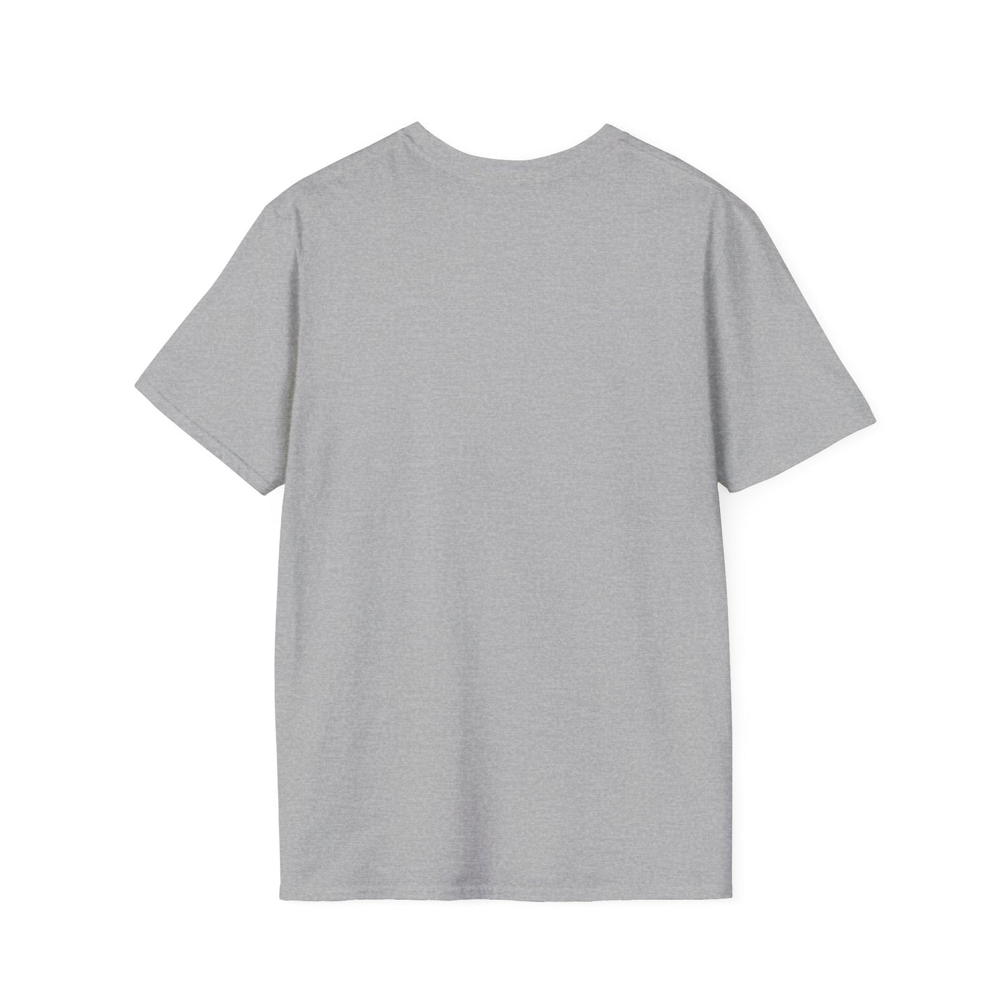 Faith-Based Inspirational T-Shirt - Today's Lesson WILL be MY Blessing