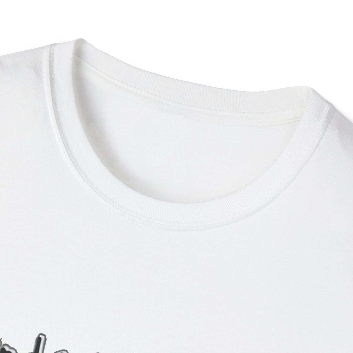 Faith-Based Inspirational T-Shirt - Today's Lesson WILL be MY Blessing