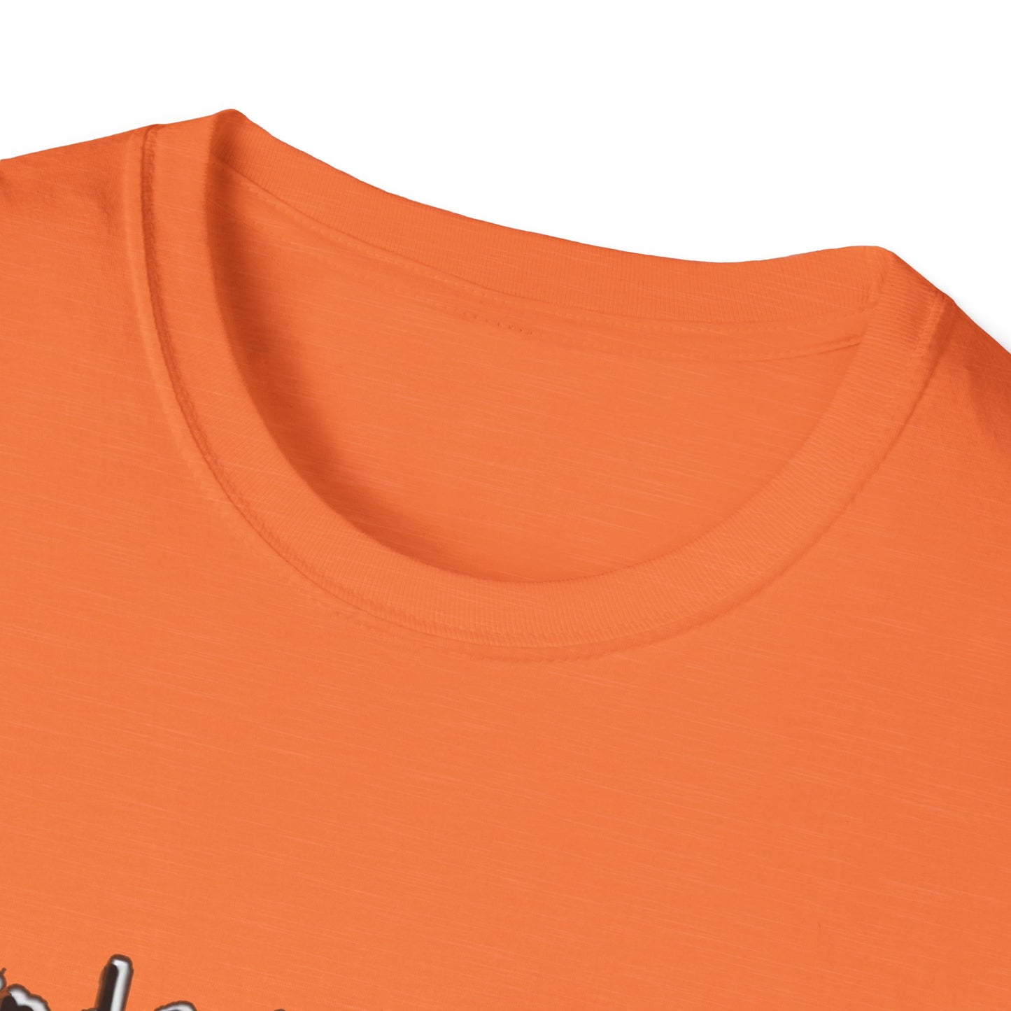 Faith-Based Inspirational T-Shirt - Today's Lesson WILL be MY Blessing